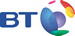 free wireless broadband in all cottages